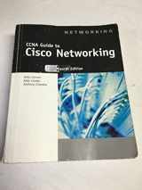 9781418837051-1418837059-CCNA Guide to Cisco Networking Fundamentals, 4th Edition