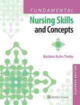 9781496375537-149637553X-Fundamental Nursing Skills and Concepts