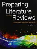 9781936523115-1936523116-Preparing Literature Reviews: Qualitative and Quantitative Approaches