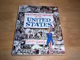 9780062730985-0062730983-Cartoon History of the United States (Cartoon Guide Series)