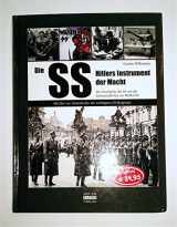 9783846820032-3846820032-Die SS-Hitlers Instrument der Macht: Die Geschichte der SS von der Schutzstaffel bis zur Waffen-SS