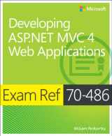 9780735677227-0735677220-Exam Ref 70-486: Developing ASP.NET MVC 4 Web Applications