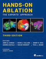 9781942909408-1942909403-Hands-On Ablation: The Experts' Approach, Third Edition