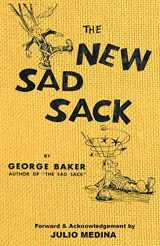 9781790153114-1790153115-The New Sad Sack