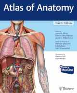 9781684202034-1684202035-Atlas of Anatomy