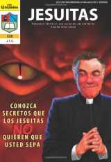9780758908490-0758908490-Jesuitas (Spanish Edition)