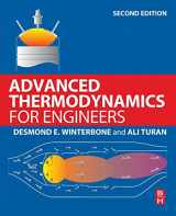 9780444633736-0444633731-Advanced Thermodynamics for Engineers