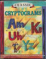 9781402716737-1402716737-Classic Cryptograms