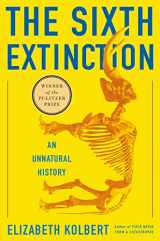 9780805092998-0805092994-The Sixth Extinction: An Unnatural History