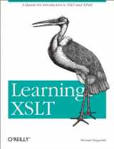 9780596003272-0596003277-Learning XSLT: A Hands-On Introduction to XSLT and XPath