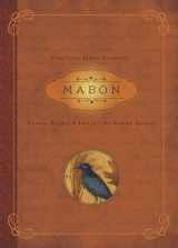 9780738741802-0738741809-Mabon: Rituals, Recipes & Lore for the Autumn Equinox (Llewellyn's Sabbat Essentials, 5)