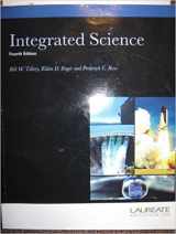 9780077862602-0077862600-Integrated Science
