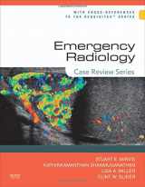 9780323049573-0323049575-Emergency Radiology (Case Review)