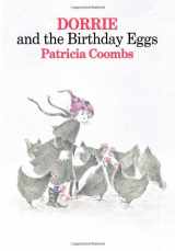 9781492722427-1492722421-Dorrie and the Birthday Eggs