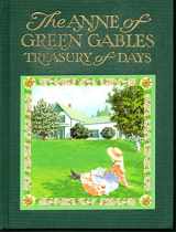 9780670855087-0670855081-Anne of Green Gables Treasury of Days
