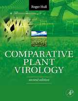 9780123741547-0123741548-Comparative Plant Virology
