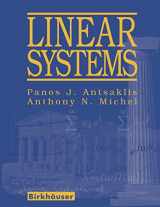 9780817644345-0817644342-Linear Systems