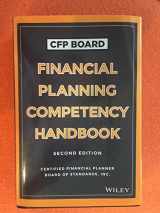 9781119094661-1119094666-Financial Planning Competency Handbook (Wiley Finance)