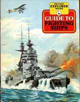 9780330261593-0330261592-Guide to Fighting Ships (Piccolo Explorer Books)