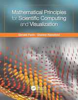 9781568813219-156881321X-Mathematical Principles for Scientific Computing and Visualization