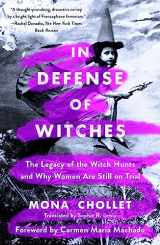 9781250894878-1250894875-In Defense of Witches