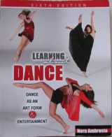 9780757577093-0757577091-Learning About Dance: Dance as an Art Form and Entertainment