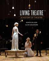 9780393640229-0393640221-Living Theatre: History of Theatre