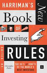9780857196842-0857196847-Harriman's NEW Book of Investing Rules: The do’s and don’ts of the world’s best investors