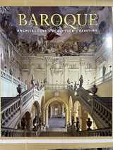 9783833111181-3833111186-Baroque: Architecture Sculpture Painting