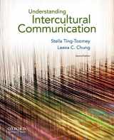 9780199739790-019973979X-Understanding Intercultural Communication
