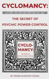 9785009008875-5009008874-Cyclomancy: The Secret of Psychic Power