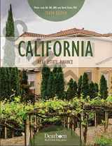 9781078807906-1078807906-California Real Estate Finance Tenth Edition