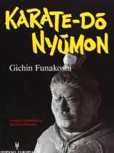 9788425514418-842551441X-Karate-do Nyumon (Herakles) (Spanish Edition)