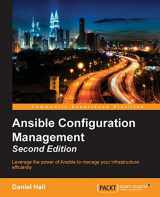 9781785282300-1785282301-Ansible Configuration Management - Second Edition