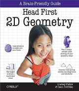 9780596808334-059680833X-Head First 2D Geometry: A Brain-Friendly Guide