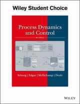 9781119285915-1119285917-Process Dynamics and Control