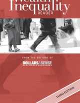 9781878585530-1878585533-The Wealth Inequality Reader, 3rd edition