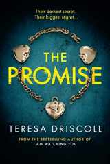 9781503905078-1503905071-The Promise