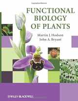 9780470699409-047069940X-Functional Biology of Plants
