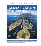 9780135203873-0135203872-Globalization and Diversity: Geography of a Changing World (Masteringgeography)