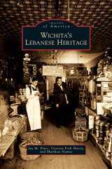 9781531651107-1531651100-Wichita's Lebanese Heritage