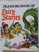 9780603003806-060300380X-Deans Big Book of Fairy Stories