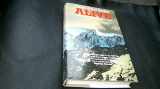 9780436409752-0436409755-Alive the Story of the Andes Survivors