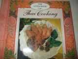 9780785802310-0785802312-Little Book of Thai Cooking.