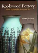 9780876331675-0876331673-Rookwood Pottery at the Philadelphia Museum of Art