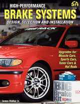 9781613250549-1613250541-High-Performance Brake Systems