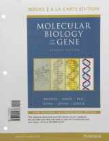 9780321905376-0321905377-Molecular Biology of the Gene, Books a la Carte Edition