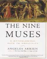 9780874779998-0874779995-The Nine Muses: A Mythological Path to Creativity