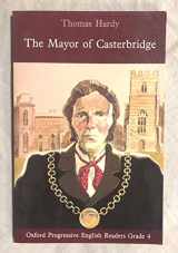 9780192817280-0192817280-The Mayor of Casterbridge (The ^AWorld's Classics)