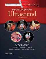 9780323548007-0323548008-Imaging Anatomy: Ultrasound